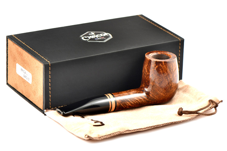 Chacom Erica - Unie Droite 1201-filtr-9-mm-6